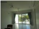 4/152 McLeod Street, Cairns North QLD 4870