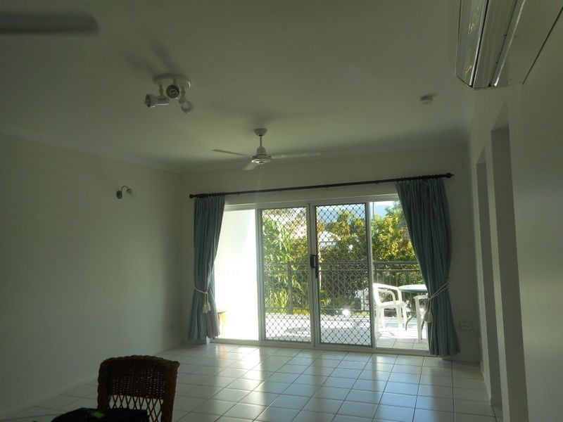4/152 McLeod Street, Cairns North QLD 4870