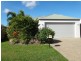 32 Hillary Drive, Smithfield QLD 4878