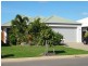 32 Hillary Drive, Smithfield QLD 4878