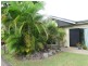 55/2-6 Lake Placid Road, Caravonica QLD 4878