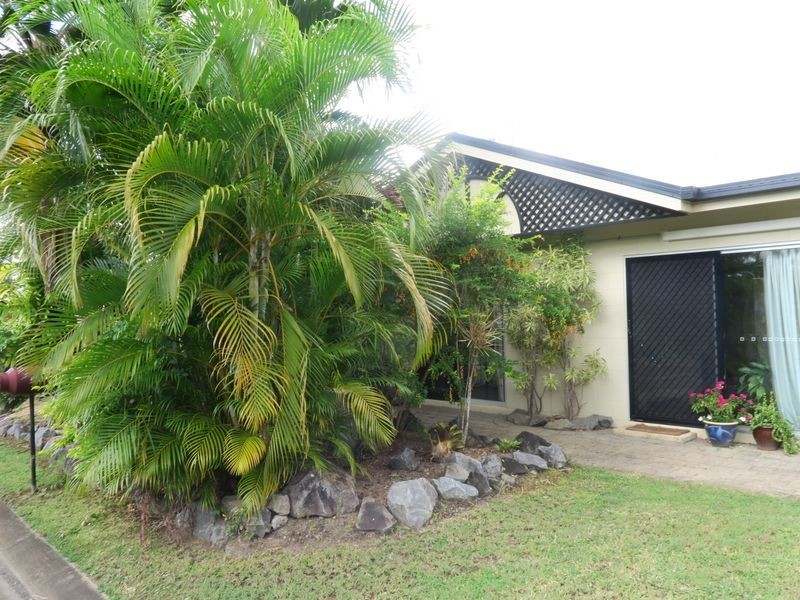 55/2-6 Lake Placid Road, Caravonica QLD 4878
