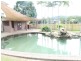 30/173 Mayers Street, Manoora QLD 4870