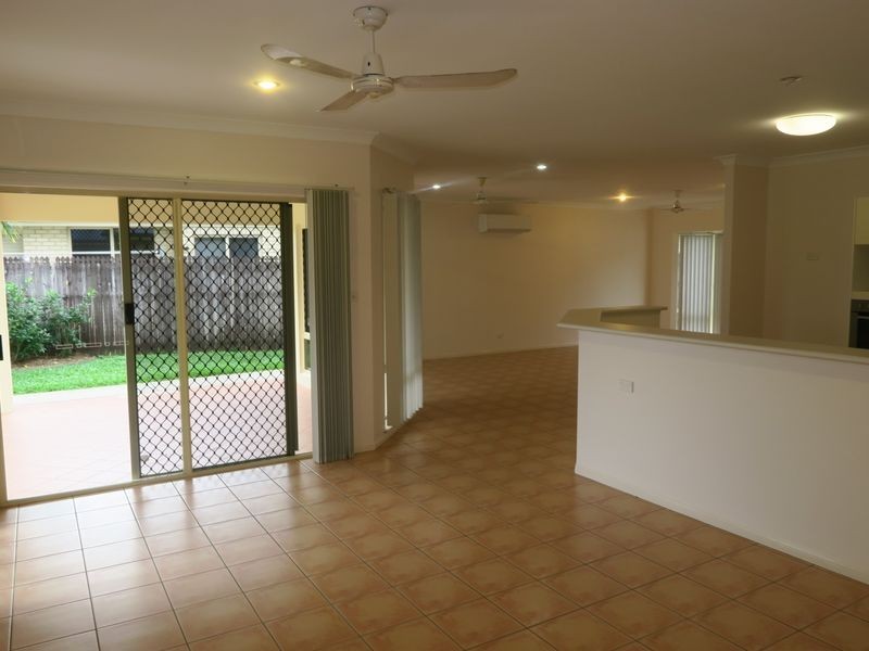 9 Taringa Street, Brinsmead QLD 4870