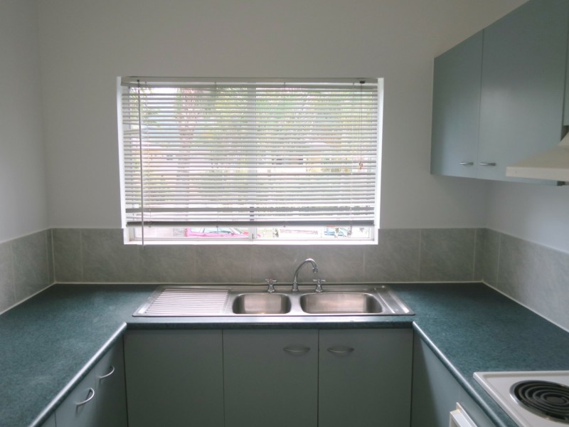 8/3-5 Springfield Crescent, Manoora QLD 4870