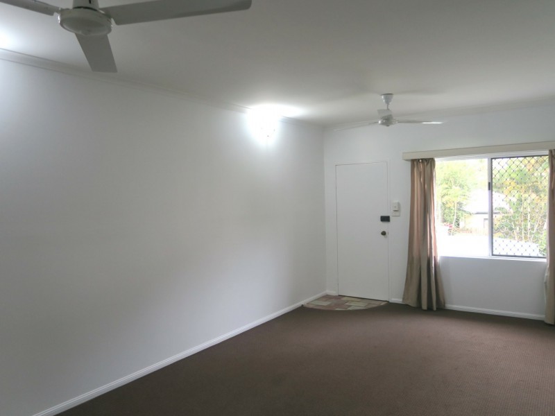 8/3-5 Springfield Crescent, Manoora QLD 4870