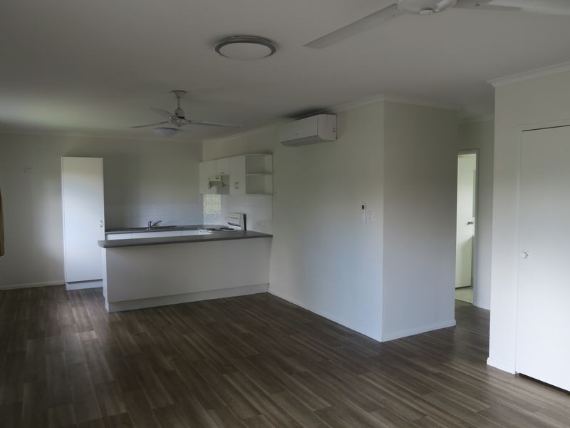 9/8 Grantala Street, Manoora QLD 4870