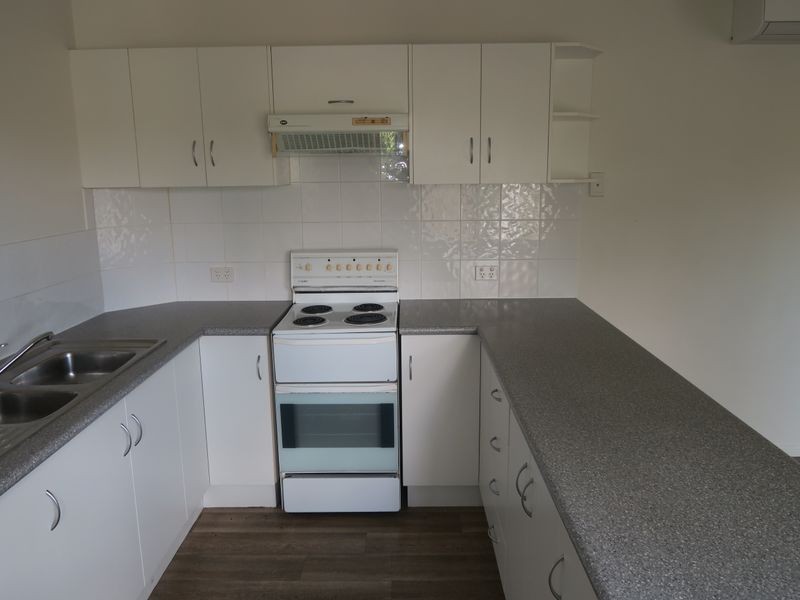 9/8 Grantala Street, Manoora QLD 4870