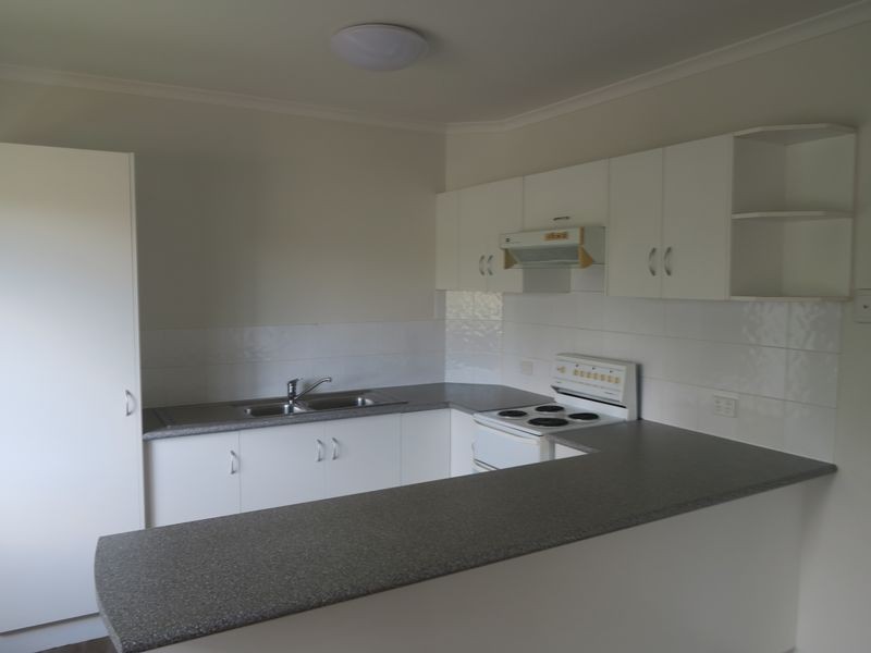 9/8 Grantala Street, Manoora QLD 4870