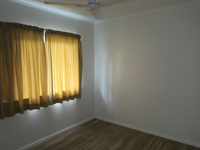 9/8 Grantala Street, Manoora QLD 4870