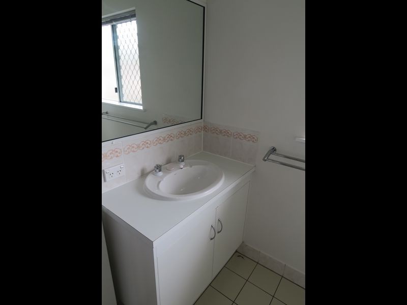 9/8 Grantala Street, Manoora QLD 4870