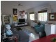 9/11 Springfield Crescent, Manoora QLD 4870