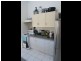 9/11 Springfield Crescent, Manoora QLD 4870