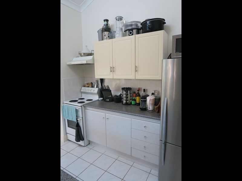 9/11 Springfield Crescent, Manoora QLD 4870