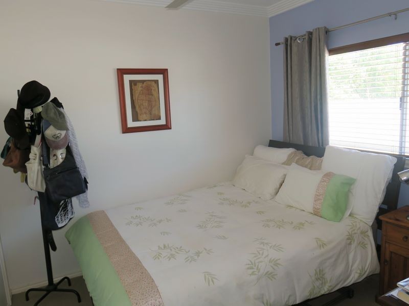 9/11 Springfield Crescent, Manoora QLD 4870