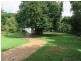 3 Compass Close, Edge Hill QLD 4870