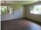 3 Compass Close, Edge Hill QLD 4870