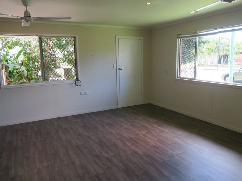 3 Compass Close, Edge Hill QLD 4870