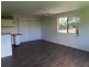 3 Compass Close, Edge Hill QLD 4870