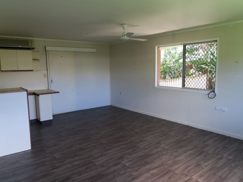 3 Compass Close, Edge Hill QLD 4870