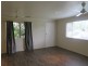 3 Compass Close, Edge Hill QLD 4870