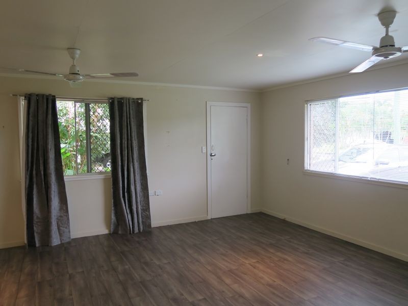 3 Compass Close, Edge Hill QLD 4870