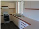 3 Compass Close, Edge Hill QLD 4870