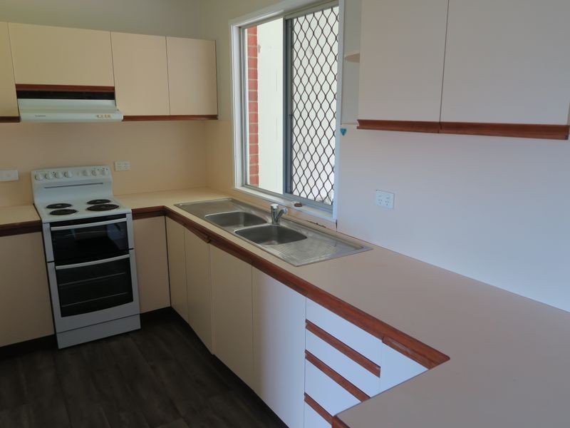 3 Compass Close, Edge Hill QLD 4870