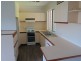 3 Compass Close, Edge Hill QLD 4870