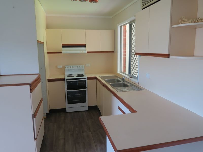 3 Compass Close, Edge Hill QLD 4870