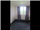 3 Compass Close, Edge Hill QLD 4870