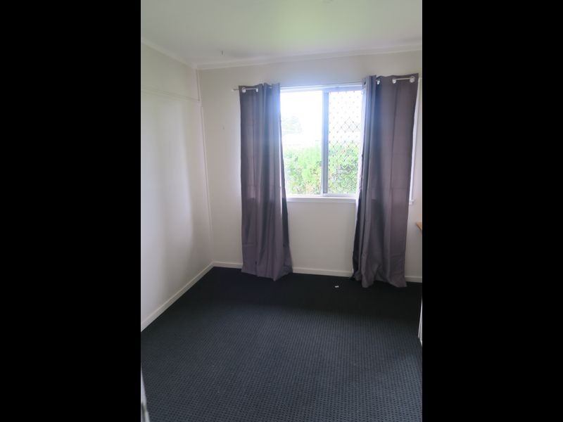 3 Compass Close, Edge Hill QLD 4870