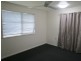 3 Compass Close, Edge Hill QLD 4870