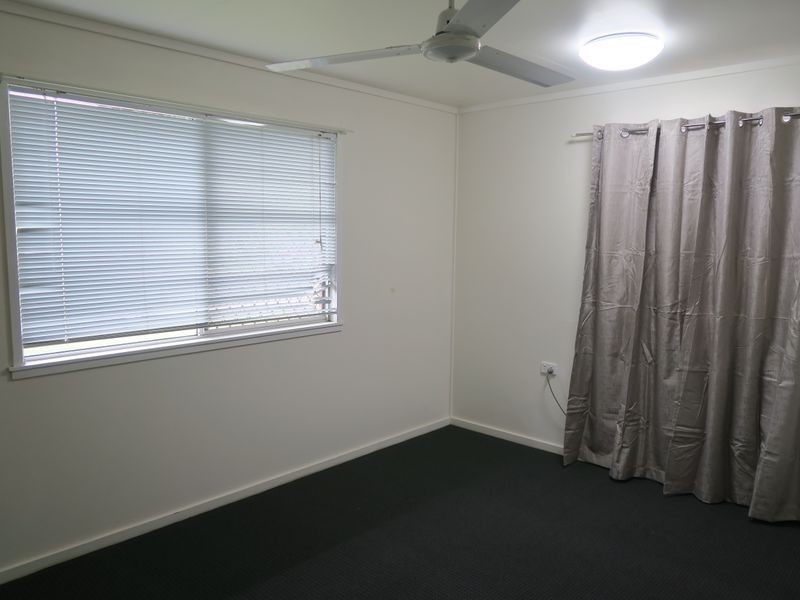 3 Compass Close, Edge Hill QLD 4870