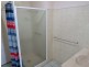 3 Compass Close, Edge Hill QLD 4870