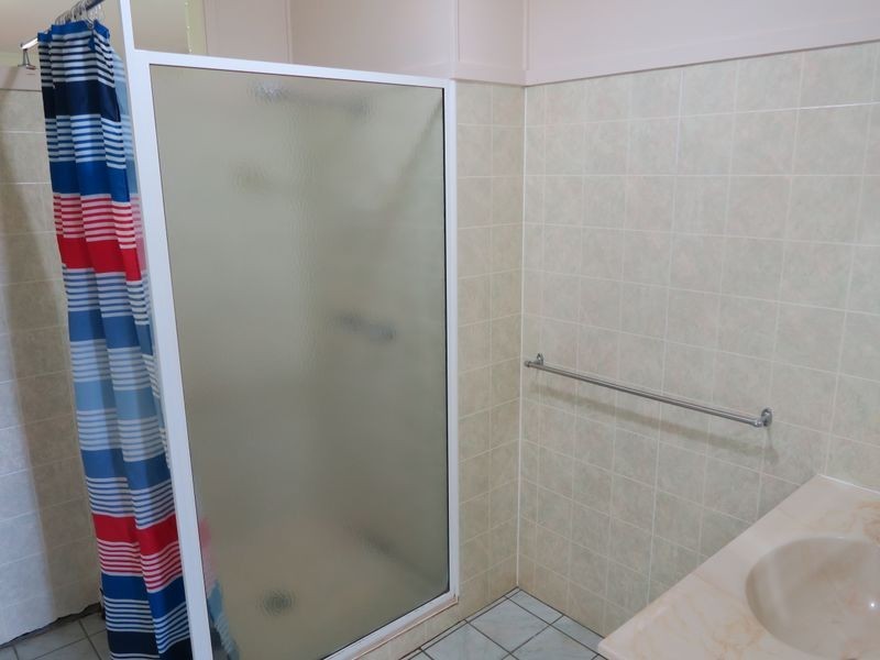3 Compass Close, Edge Hill QLD 4870