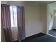 3 Compass Close, Edge Hill QLD 4870