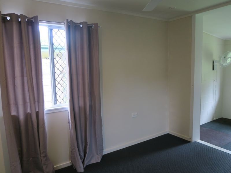 3 Compass Close, Edge Hill QLD 4870