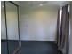 3 Compass Close, Edge Hill QLD 4870
