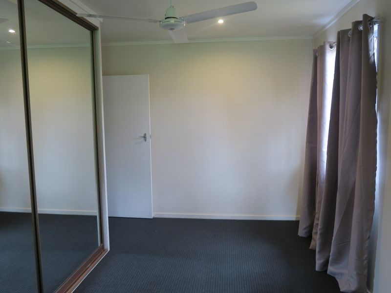 3 Compass Close, Edge Hill QLD 4870