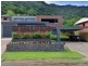 12 Sommerville Crescent, Whitfield QLD 4870