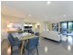 12 Sommerville Crescent, Whitfield QLD 4870