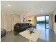 12 Sommerville Crescent, Whitfield QLD 4870