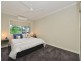 12 Sommerville Crescent, Whitfield QLD 4870
