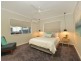 12 Sommerville Crescent, Whitfield QLD 4870