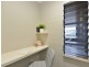 12 Sommerville Crescent, Whitfield QLD 4870