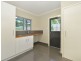 12 Sommerville Crescent, Whitfield QLD 4870