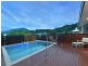 12 Sommerville Crescent, Whitfield QLD 4870