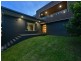 12 Sommerville Crescent, Whitfield QLD 4870