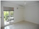 2/73 Toogood Road, Woree QLD 4868